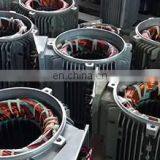 Pond Use Portable Air Pump With Electric High Pressure thumbnail-4