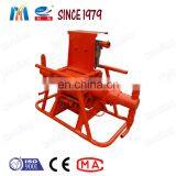 Coal Mine Pneumatic Pump Pneumatic Pump Price thumbnail-1