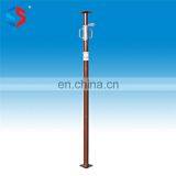 ASP-684 Tianjin SS Group Adjustable Steel Telescopic Props for Building Supporting thumbnail-1