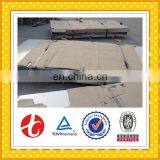 201 Stainless Steel Plate Pressure Vessel thumbnail-6