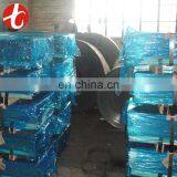 Stainless Steel Plate A240 gr Tp409 thumbnail-4