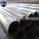 Multifunctional Steel Reinforced Hdpe Pipe With Great Price thumbnail-4