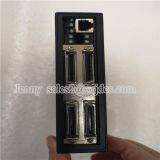 GENERAL ELECTRIC MOTOR EXCITER CONTROL BOARD DS3800DMEC thumbnail-5