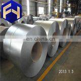 Hot Dip Galvanized Steel Sheet in Coil,astm A653 Galvanized Steel Coil G60/galvanized Steel Coil Strip thumbnail-4