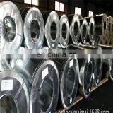Galvanized Steel Sheet/plate Pre Galvanized Steel Sheet Plate thumbnail-6