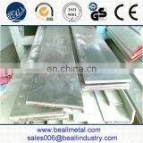 2014 Hot Sale!!! Stainless Steel Plate N690co 8cr13mov Vg-10 thumbnail-5