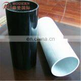 Price for Aluminium Pipe With Alloy 7075 2024 2017 5083 thumbnail-6