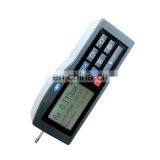 TR201 Handheld Roughness Meter