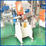 UPVC Windows Manufacturers Machine of Automatic Water Slot Milling Machine