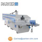 Aluminium Window Door Cnc Machining Center thumbnail-3