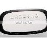 Compact Home Whole House Dehumidifiers thumbnail-5