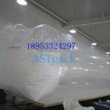 General Use Bulk Container Liners thumbnail-1