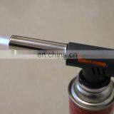 Factory Directly Gas Torch,mini Gas Torch,butane Gas Torch thumbnail-4