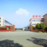 Dongguan GLT Fasteners Co., Ltd. company overview - view 1 thumbnail