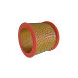 Compair Replacement Air Filter 11380674 for Compair Air Compressor thumbnail-3