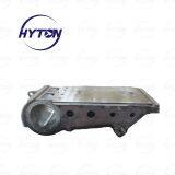 Apply to Metso Nordberg C100 Jaw Crusher Replacement Parts Pitman Assembly thumbnail-4