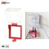 Emergency Stop Lockout EP-D63 Electrical Lockout thumbnail-4
