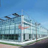Xinghua Jinyi Greenhouse Equipment Co.,Ltd company overview - view 2 thumbnail