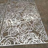 Full-Fusion Welding Points Aluminum Window Grille Grey,Black thumbnail-4