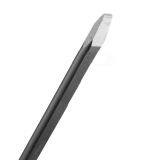 Ribbon Wire Bonding Tools Semiconductor Assembly Wedge thumbnail-2