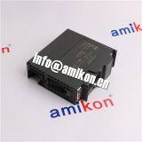 Moore, Siemens | 39SDM024DCCBN 39ACM24BAN | Get a Quote