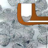 Stainless Steel Smoking Pipe Screen Wire Mesh thumbnail-3