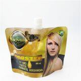 Customized Production Wig Care Storage Bags