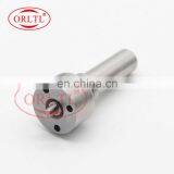 ORLTL Auto Fuel Injector Nozzle L223PBC And Common Rail Spare Parts Injection Nozzle L 223 PBC thumbnail-6