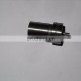 High Quality Fuel Injector /Injector Nozzle ZS4S1 thumbnail-2
