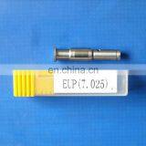 EUP/EUI Electronic Unit Pump/injector 7.025 thumbnail-2