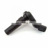 Crankshaft Position Sensor for Ford Lincoln Mercury OEM 5S1752 PC18 1W7E6C315AA 1W7E-6C315-AA 5563511 thumbnail-6
