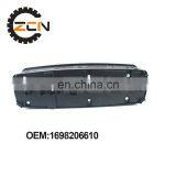 High Quality Power Master Window Switch OEM 1698206610 For BKlasse W245 thumbnail-5