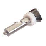 Pencil Fuel Injector 26632 With OEM No.894F 9K546 ABB 894F 9E527 ABB for F Ord Transit thumbnail-5