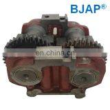 Mass Balancer Assembly 13031232 3031226501 13020107 thumbnail-5