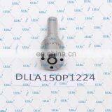 ERIKC DLLA 150P 1224 Fuel Injector Nozzle DLLA 150P1224 0433171774 Fog Nozzle DLLA 150 P1224 for 0445110083 thumbnail-5