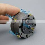 ERIKC C7 Common Rail Injector 245-3516 Pressure Control Valve 240-8063 10R4764 Injector Parts thumbnail-4