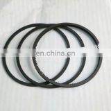 In Stock 6L Diesel Engine Piston Ring 3964073 thumbnail-1