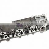 Good Quality Reliable and Truck Radiator for Cooling Core With High