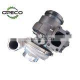 For CAT 315 C6.6 Turbocharger 930H D6N 10709880002 1070-988-0002 2674A256 315-9810 3159810 thumbnail-4