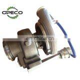 M11 HX55W-E9861M/H19J11,HX55W Turbocharger 2843413 2843414 4024822 thumbnail-4