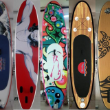 Weihai Sunshine Yachts Co.,ltd company overview - view 3 thumbnail