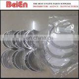 Genuine Taiho Engine Bearings thumbnail-4