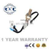 R&C High Quality Sonda Lambda 8125832900 12576131 12583290 For Cadillac Chevrolet GMC Oxygen Sensor thumbnail-3