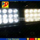 Construction Machinery Parts Vehicle Tool LED Light With Different Shape thumbnail-3