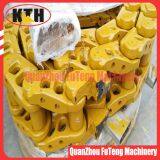 Komatsu Dozer D375A-2 Track Link Track Chain 195-32-00431/195-32-00432/195-32-00450/195-32-00451