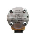 High Quality Engine Parts 236-0962 Cheap Injector for Sale