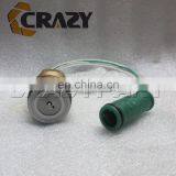 K3V112 Main Pump Solenoid Valve,excavator Spare Parts thumbnail-3