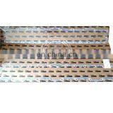 QSM11 Diesel Engine Parts Air Intake Manifold Gasket 3069786 3066369