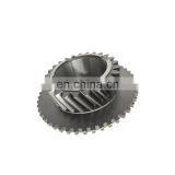 Genuine High Quality 1701260-117 1-33253517-0 Main Shaft Gear for ISUZU 700P thumbnail-1