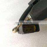 6CT 3977620 5365999 37Z36-56010A Cummins Solenoid thumbnail-6